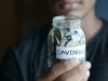 5 Easy Money-Saving Tips for Students on a Budget: Step by Step Guide for 2026 Money-Saving Tips for Students