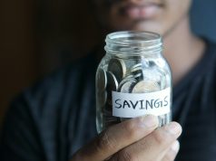 5 Easy Money-Saving Tips for Students on a Budget: Step by Step Guide for 2026 Money-Saving Tips for Students