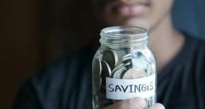 5 Easy Money-Saving Tips for Students on a Budget: Step by Step Guide for 2026 Money-Saving Tips for Students