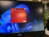 How to Fix Windows Update Error 0x800f0831 Easily: Step by Step Guide for 2026 Windows Update Error