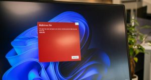 How to Fix Windows Update Error 0x800f0831 Easily: Step by Step Guide for 2026 Windows Update Error