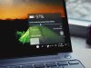 7 Ways to Speed Up a Slow Laptop Running Windows 11: Step-by-Step Guide in 2026 Speed Up a Slow Laptop Running Windows 11: