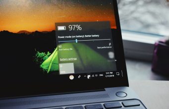 7 Ways to Speed Up a Slow Laptop Running Windows 11: Step-by-Step Guide in 2026 Speed Up a Slow Laptop Running Windows 11:
