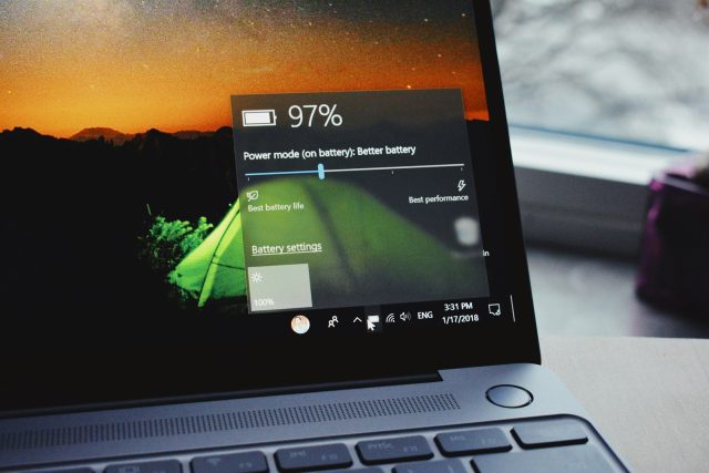 Speed Up a Slow Laptop Running Windows 11: