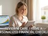 Low-Cost Index Funds: Your Guide to Passive Income