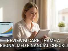 Low-Cost Index Funds: Your Guide to Passive Income