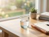 10 Mindful Morning Habits for Peak Productivity and Mental Clarity mindful morning habits