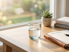 10 Mindful Morning Habits for Peak Productivity and Mental Clarity mindful morning habits