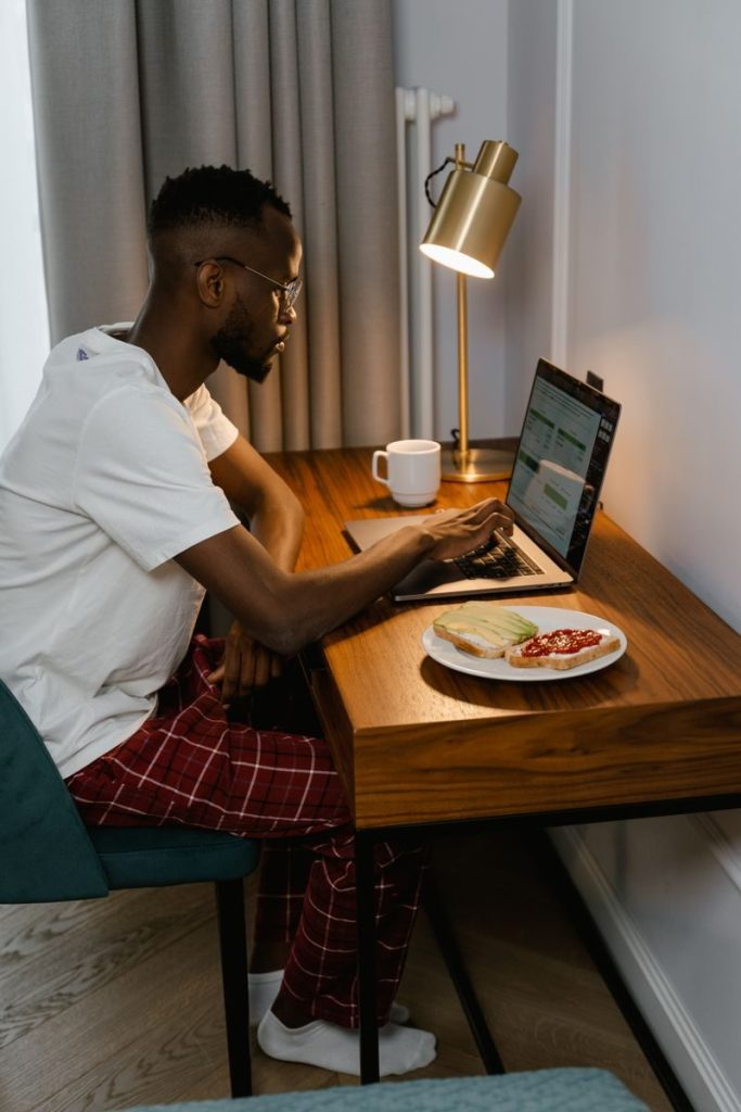 What Are Remote Job Sites and How Do They Work in 2026?