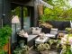 How to Start a Balcony Garden in a Small Apartment: Step-by-Step Guide in 2026 Balcony Garden in a Small Apartment