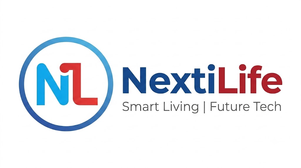 NextiLife