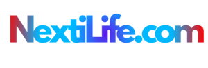 NextiLife