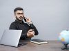 Top 7 Remote Job Sites for Beginners with No Experience: Step-by-Step Guide in 2026 6. We Work Remotely: Search Global Remote Work Opportunities in 2026