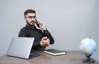 Top 7 Remote Job Sites for Beginners with No Experience: Step-by-Step Guide in 2026 6. We Work Remotely: Search Global Remote Work Opportunities in 2026