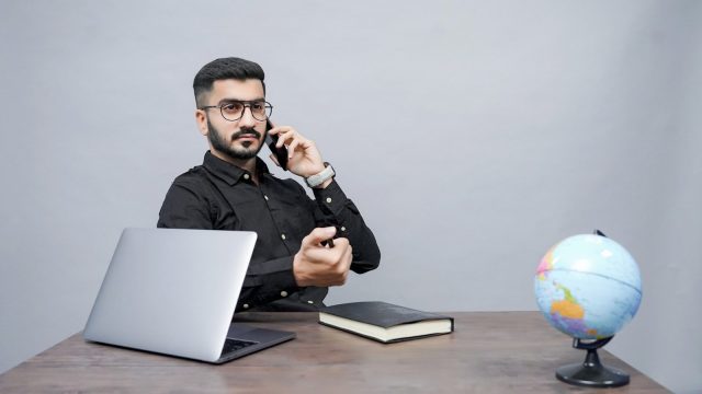 6. We Work Remotely: Search Global Remote Work Opportunities in 2026 6. We Work Remotely: Search Global Remote Work Opportunities in 2026