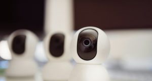 How to Connect Smart TV to IP Security Camera System: Step-by-Step Guide in 2026 Smart TV to IP Security Camera System