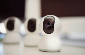 How to Connect Smart TV to IP Security Camera System: Step-by-Step Guide in 2026 Smart TV to IP Security Camera System