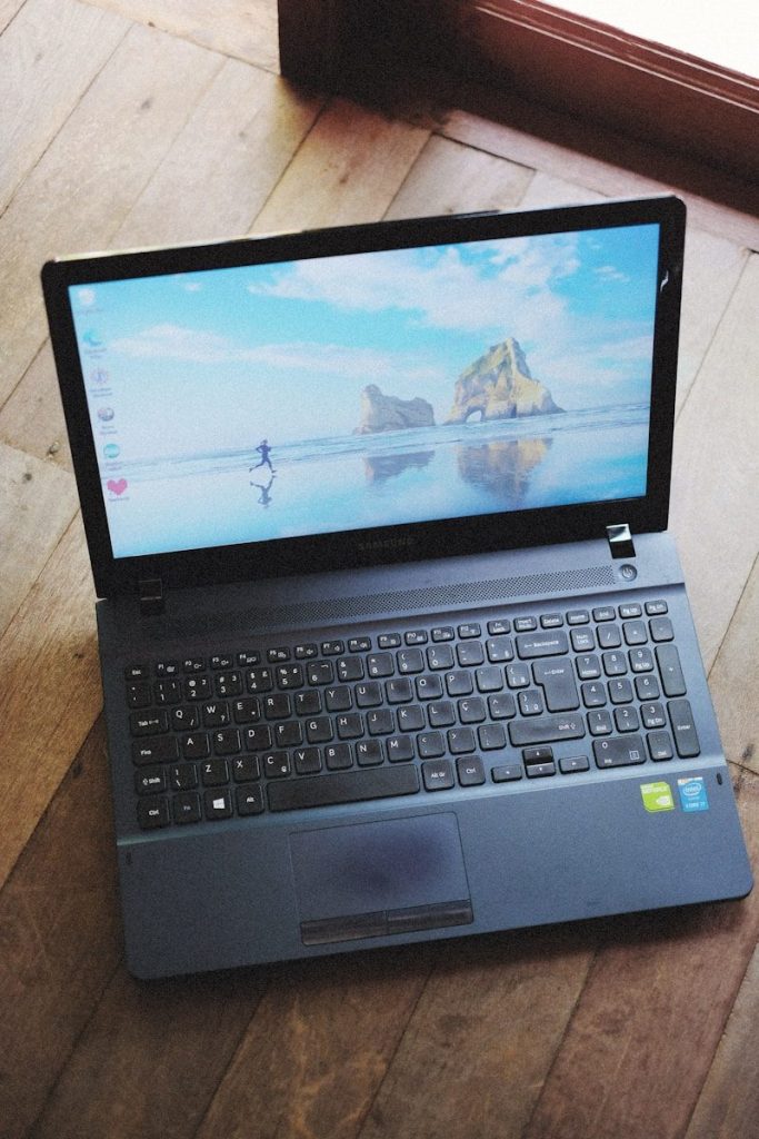 Why Does a Windows 11 Laptop Become Slow?
