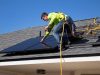 How to Calculate Home Solar Panel Needs and Battery Size: Step-by-Step Guide in 2026 Calculate Home Solar Panel Needs and Battery
