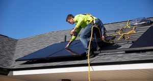 How to Calculate Home Solar Panel Needs and Battery Size: Step-by-Step Guide in 2026 Calculate Home Solar Panel Needs and Battery