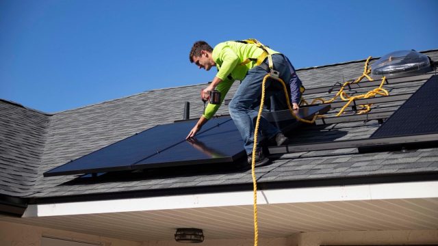 Calculate Home Solar Panel Needs and Battery Calculate Home Solar Panel Needs and Battery