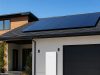 Best Solar Battery Storage Options for Home: Complete 2026 Guide solar battery storage options for home