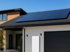 Best Solar Battery Storage Options for Home: Complete 2026 Guide solar battery storage options for home