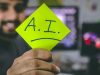Best Free AI Tools for College Students in 2026: Step by Step Guide to Study Smarter Artificial Intelligence Tools