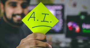 Best Free AI Tools for College Students in 2026: Step by Step Guide to Study Smarter Artificial Intelligence Tools