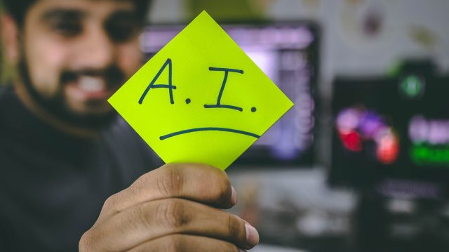 Artificial Intelligence Tools