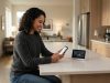 How to Monitor Home Energy Without a Smart Meter home energy monitor without a smart meter