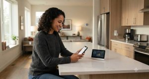 How to Monitor Home Energy Without a Smart Meter home energy monitor without a smart meter