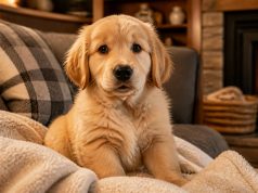 How to Care for a New Puppy: 10 Essential Tips for Beginners (2026 Guide)
