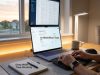 How Remote Workers Use AI Workflow Tools to Scale Output Without Burnout AI workflow tools for remote work