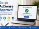 Google AdSense Approval Blueprint: How to Get Your Website Ready in 2026 Google AdSense approval guide