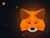 How to Set Up MetaMask Wallet Safely in 2026: Beginner’s Security Guide set up metamask wallet safely