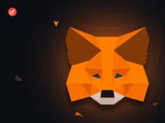 How to Set Up MetaMask Wallet Safely in 2026: Beginner’s Security Guide set up metamask wallet safely