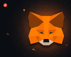 images (10) set up metamask wallet safely