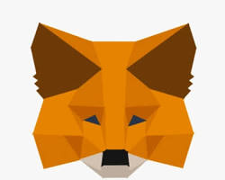 set up metamask wallet safely