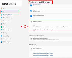 Speed up Windows 11 PC by disabling hidden background services