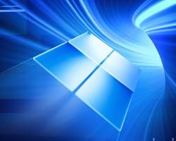Windows 11 high CPU and RAM usage due to background telemetry services