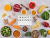 The Ultimate Guide to Strengthening Your Natural Immunity for Long-Term Wellness natural immunity boosting tips and healthy lifestyle