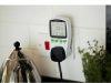 How to Lower Your Electric Bill Fast: 10 Proven Energy-Saving Tips for Your Home lower your electric bill