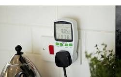 How to Lower Your Electric Bill Fast: 10 Proven Energy-Saving Tips for Your Home lower your electric bill