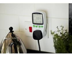 How to Lower Your Electric Bill Fast: 10 Proven Energy-Saving Tips for Your Home lower your electric bill